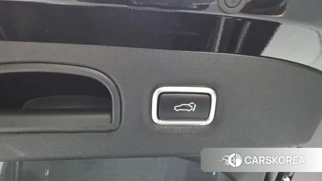 Kia Stinger Meister id 2989533 из Кореи 11