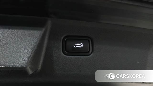 Kia Mohave Master id 4758294 из Кореи 11