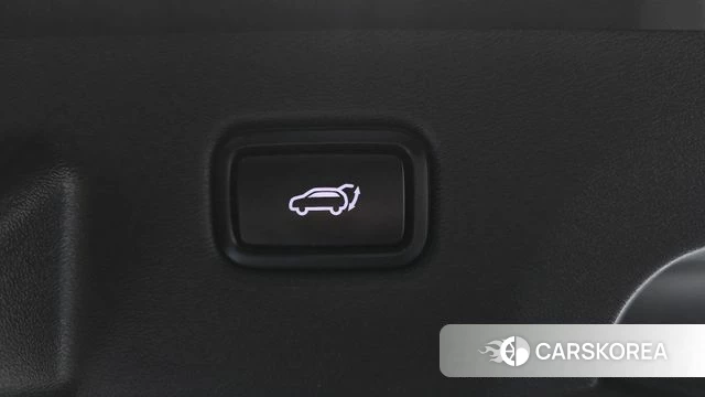 Kia EV6 id 4533884 из Кореи 11