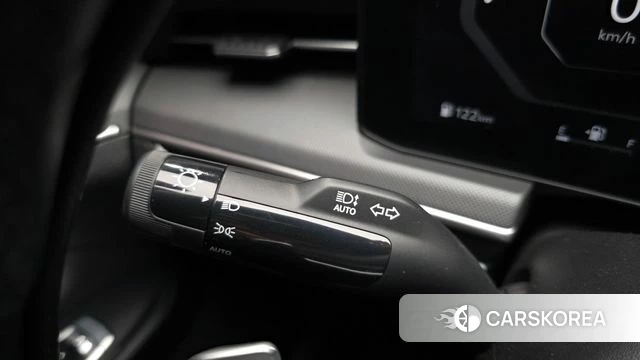 Kia The New K5 3rd generation id 4792335 из Кореи 11