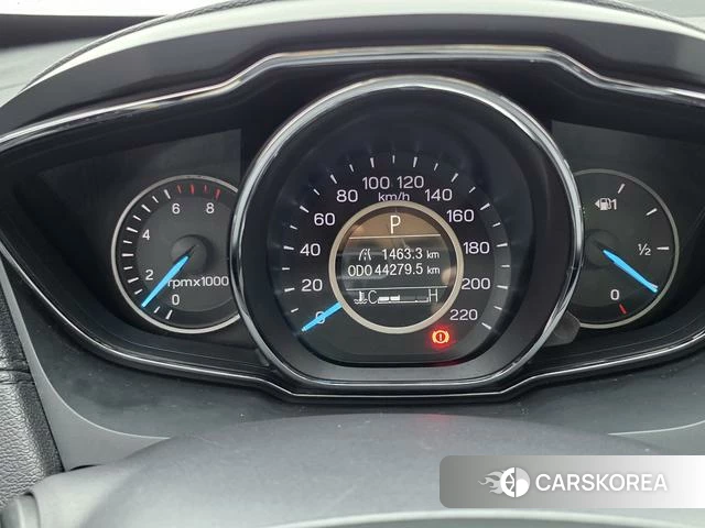 Ford Forrest id 4235426 из Китая 11