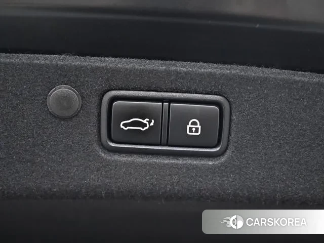 Hyundai The New Grandeur IG Hybrid id 2969699 из Кореи 11