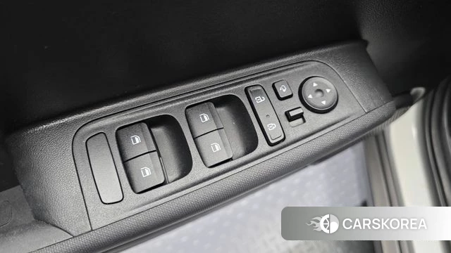 Hyundai Casper id 4282293 из Кореи 11