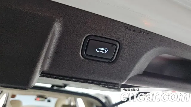 Hyundai Palisade id 2718646 из Кореи 11