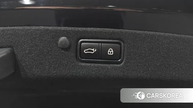 Hyundai The New Grandeur IG id 3567009 из Кореи 11