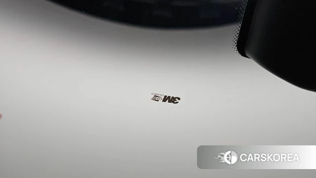 Kia EV6 id 4624117 из Кореи 11