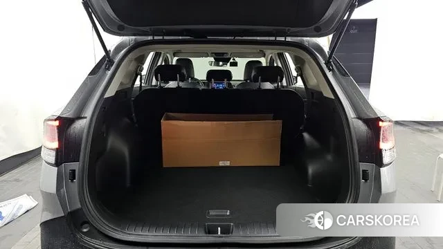 Kia Sportage 5th Generation id 3508663 из Кореи 11