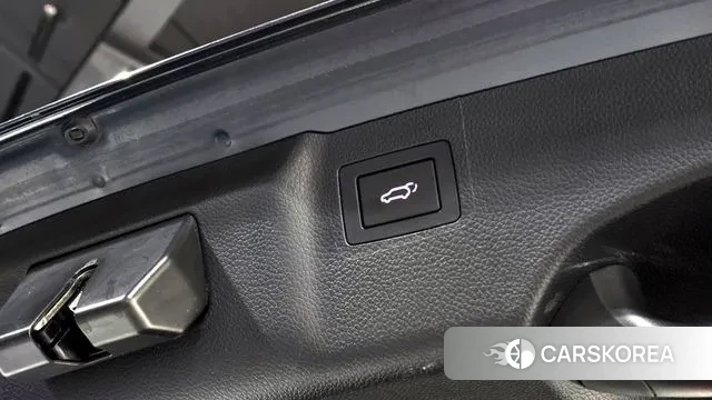 Hyundai The New Max Cruise id 3460130 из Кореи 11