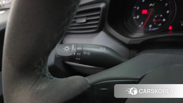 Hyundai Veloster (JS) id 4325804 из Кореи 11