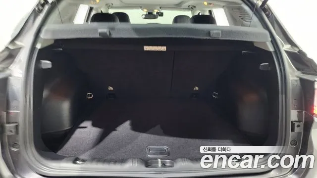 Jeep Compass 2nd Generation id 2855296 из Кореи 11