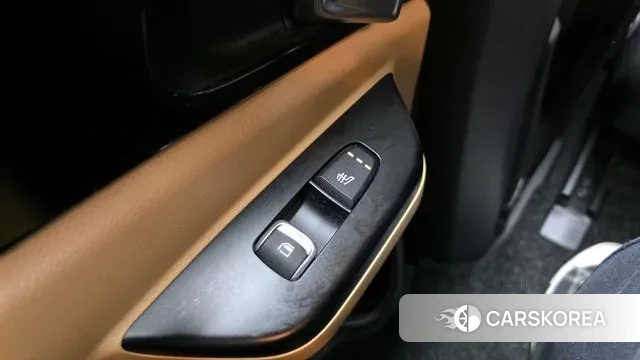 Kia Carnival 4th generation id 3372733 из Кореи 11