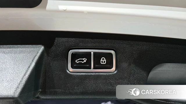 Kia Sorento 4th Generation id 4282558 из Кореи 11