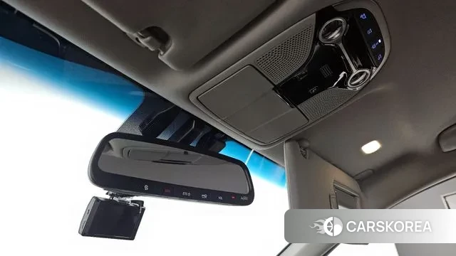 Hyundai Grandeur IG id 3029275 из Кореи 11