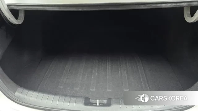 Kia The New K3 2nd generation id 3645579 из Кореи 11