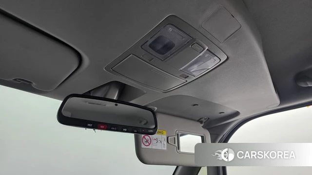 Kia The New Kia Ray id 3850475 из Кореи 11