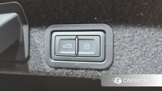 Audi A6 (C8) id 4187683 из Кореи 11