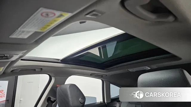 BMW 3 Series GT (F34) id 3656869 из Кореи 11