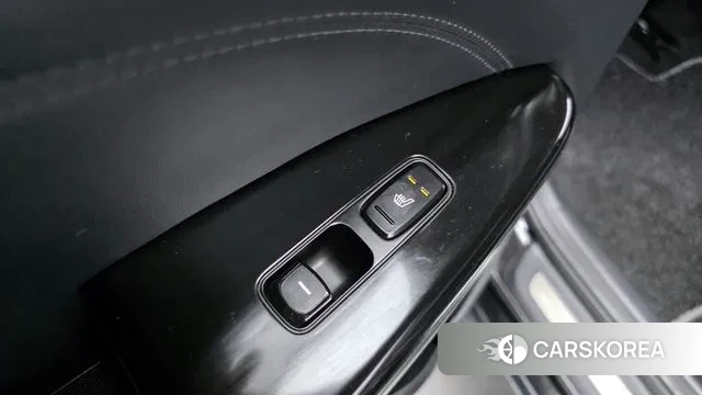 Kia Come New K7 id 3292452 из Кореи 11