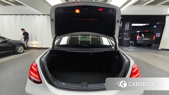 Mercedes-Benz E-Class W213 id 4362948 из Кореи 11