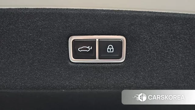 Hyundai Ionic 6 id 3675269 из Кореи 11