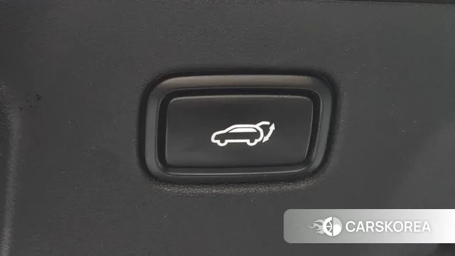 Kia EV6 id 3586412 из Кореи 11