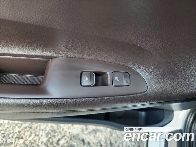 Hyundai Grandeur IG id 2887105 из Кореи 11