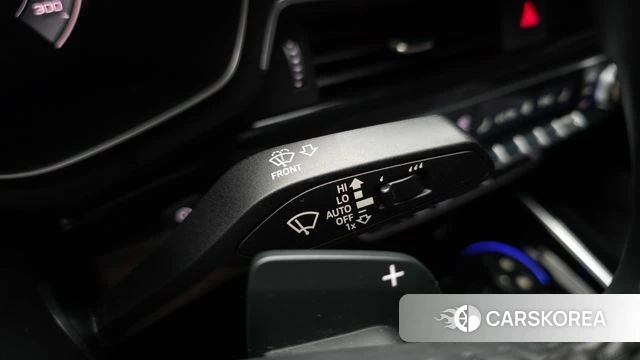 Audi A5 (F5) id 4651550 из Кореи 11