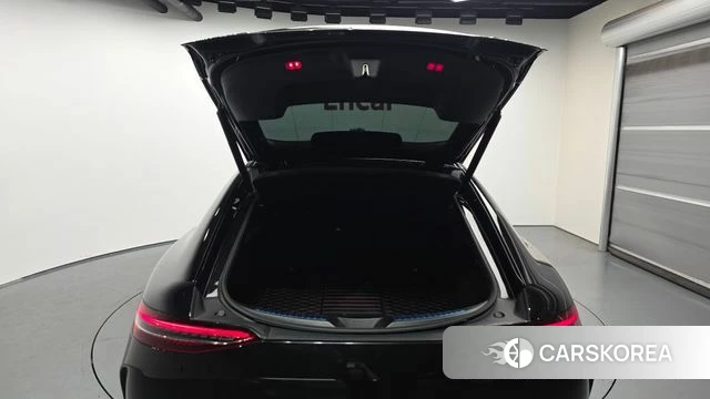Mercedes-Benz AMG GT id 4646758 из Кореи 11