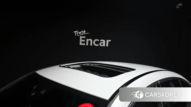 Mercedes-Benz GLC-Class X253 id 3412274 из Кореи 11