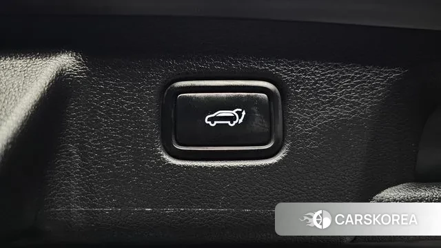 Hyundai Palisade id 3727085 из Кореи 11