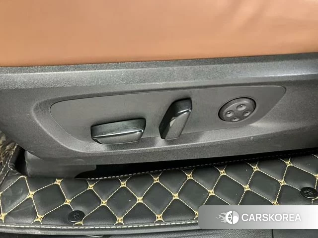 Nissan Exploring the land id 4258931 из Китая 11