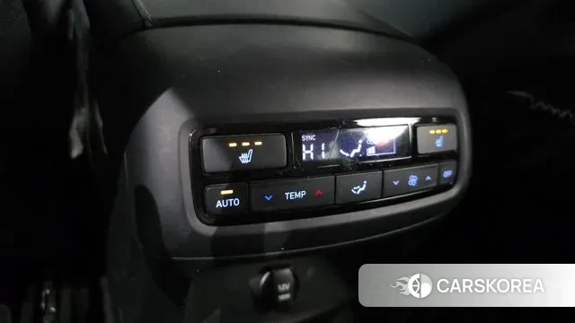 Hyundai Palisade id 3598577 из Кореи 11