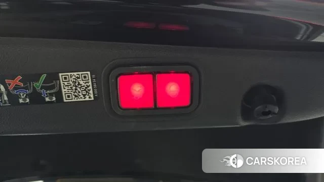 Mercedes-Benz E-Class W213 id 3411002 из Кореи 11