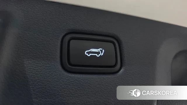 Hyundai Palisade id 3573156 из Кореи 11