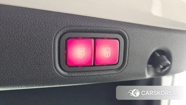 Mercedes-Benz E-Class W213 id 2974827 из Кореи 11