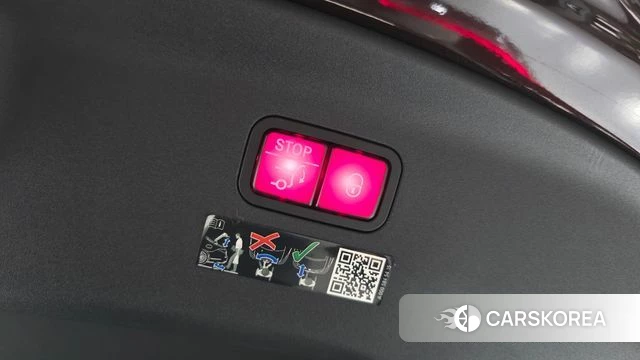 Mercedes-Benz AMG GT id 4186896 из Кореи 11