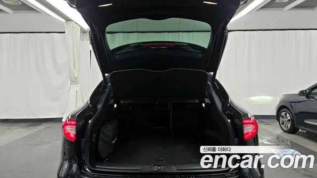 Maserati Levante id 2937397 из Кореи 11