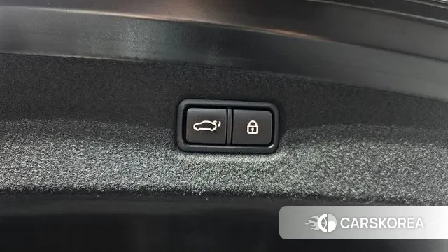 Genesis G90 id 3454231 из Кореи 11