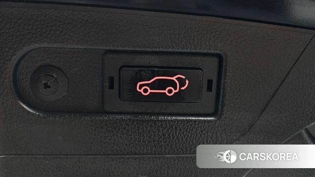 Ssangyong G4 Rexton id 4180564 из Кореи 11