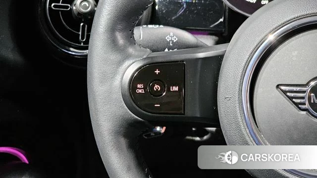 Mini Cooper id 3850715 из Кореи 11