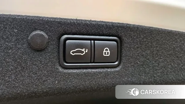 Hyundai The New Grandeur IG id 3444015 из Кореи 11