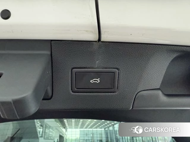 Volkswagen Lingdu id 4297256 из Китая 11