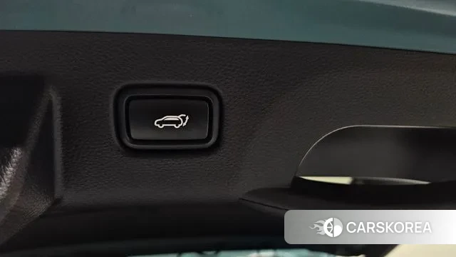 Kia The New Seltos id 3452310 из Кореи 11