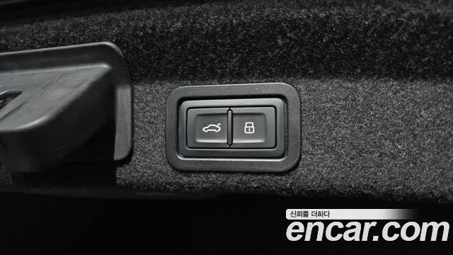 Audi A6 (C8) id 2790304 из Кореи 11