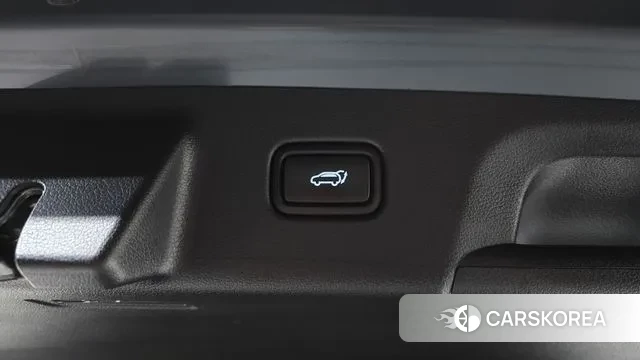 Hyundai Palisade id 3654903 из Кореи 11