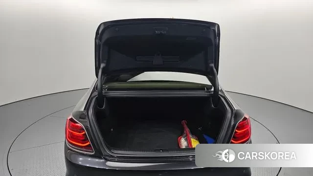 Kia More K9 id 3239093 из Кореи 11