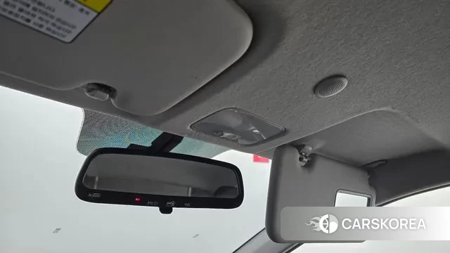 Kia All New Morning (JA) id 3667128 из Кореи 11