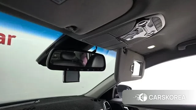 Hyundai Grandeur IG id 3761445 из Кореи 11