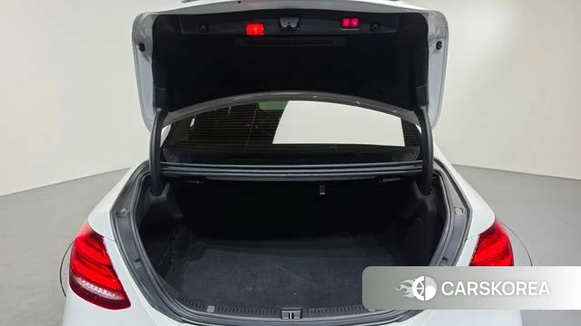 Mercedes-Benz E-Class W213 id 4907111 из Кореи 11