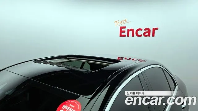 Mercedes-Benz E-Class W213 id 2869890 из Кореи 11